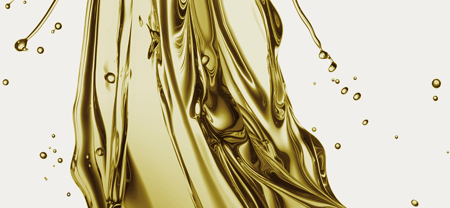 Coolants and lubricants