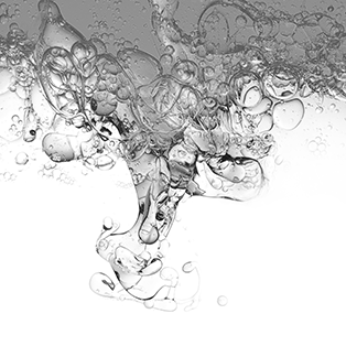 High-tech hydraulic oils and greases